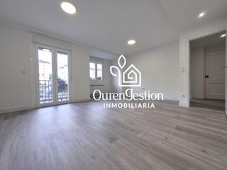 Flat in Vistahermosa