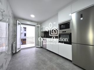 Lloguer Pis a Vistahermosa. Piso a estrenar junto a los nuevos juzgados y centro
