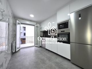 Location Appartement à Vistahermosa. Piso a estrenar junto a los nuevos juzgados y centro