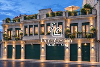 Casa a MADRID DE