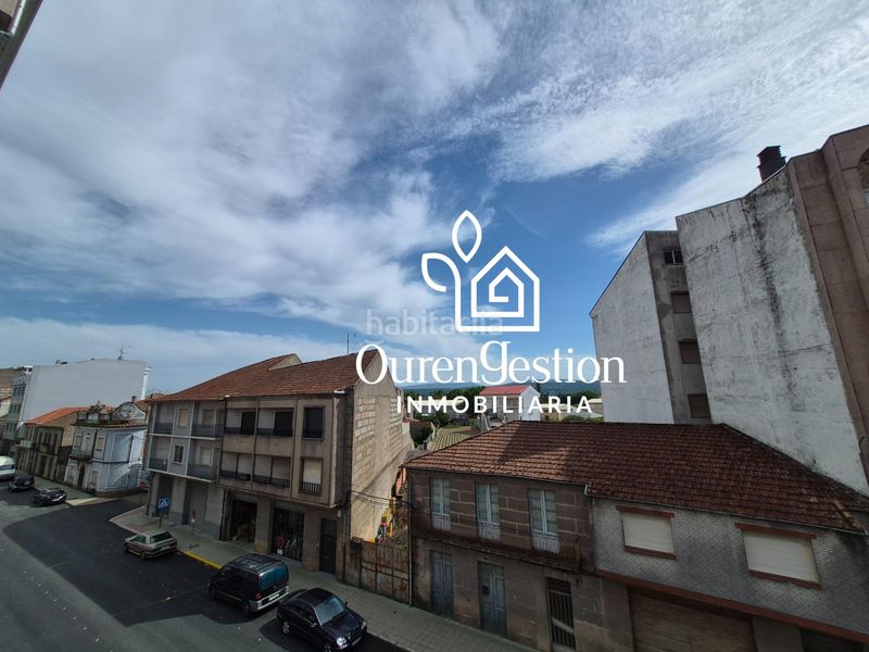 Foto 0656033f-aae3-4e56-b809-61fe68a26688. Casa amb calefacció aparcament a Xinzo de Limia