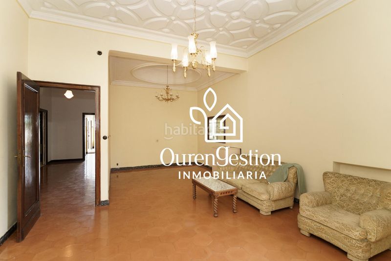 Foto 6ad5ef7d-7b94-4d21-b90e-a40ff7fa064f. Casa amb calefacció aparcament a Xinzo de Limia
