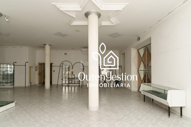 Foto a28fa97d-7741-4629-8cf3-62affddf4489. Casa amb calefacció aparcament a Xinzo de Limia