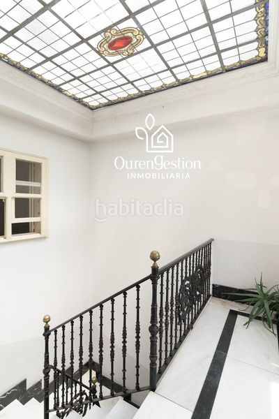 Foto c3711773-69ea-43e0-9d46-02b0e5409f06. Casa amb calefacció aparcament a Xinzo de Limia