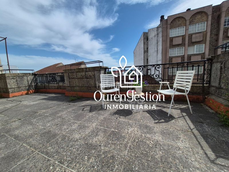 Foto e947ab0d-5d0b-47e9-9892-7906554507e6. Casa amb calefacció aparcament a Xinzo de Limia