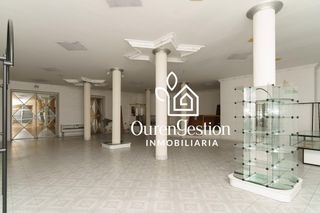 Maison  Madrid de. Exclusivo edificio  casa señorial en el corazón de galicia xinzo