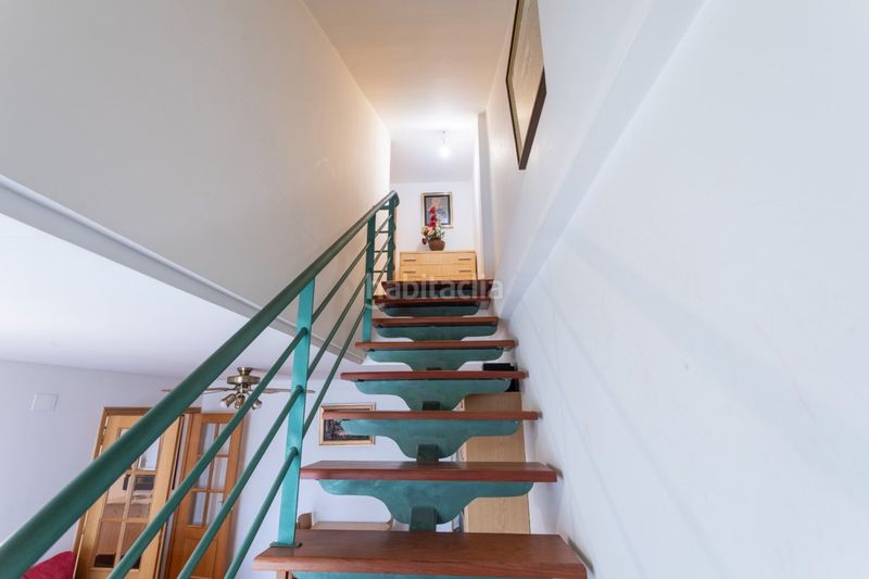 Foto 0a480a7a-d9b2-4982-aa87-55fcbc95e327. Duplex in avenida 32870 65 in Lobios