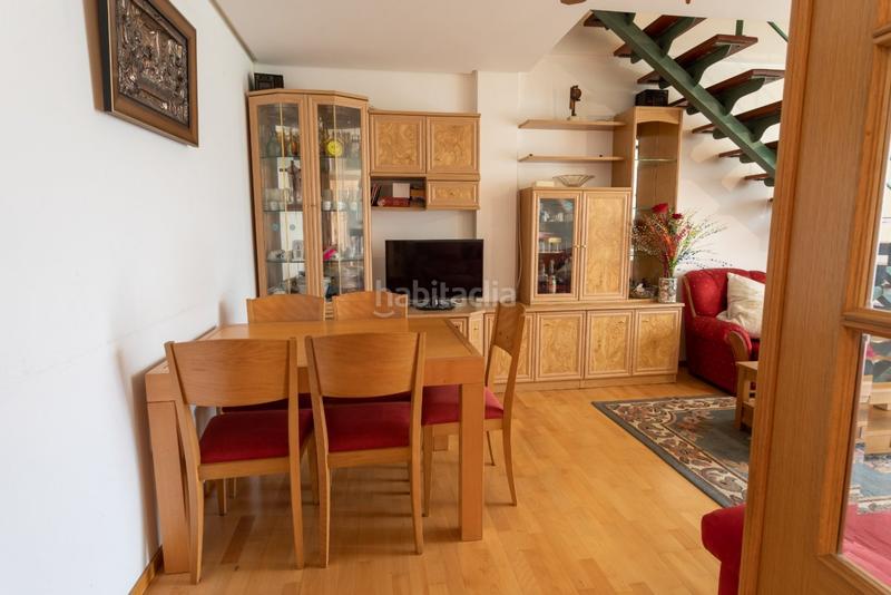 Foto 0d472831-bb63-4dbd-9bae-a7d373bb2c0a. Duplex in avenida siera 65 in Lobios