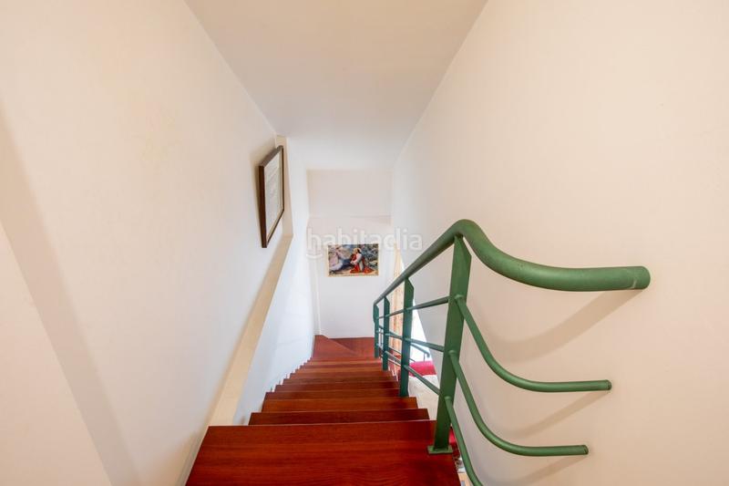 Foto 11049fb9-24b4-4d66-b92f-5a5998082051. Duplex in avenida siera 65 in Lobios