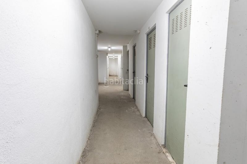 Foto 1305d893-42e2-4c17-a820-04d312345ad8. Duplex in avenida siera 65 in Lobios