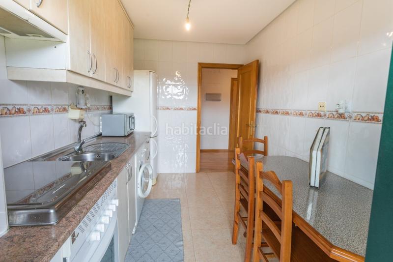 Foto 17eb143b-f1d6-4b86-9553-39ddffd9c65c. Duplex in avenida siera 65 in Lobios