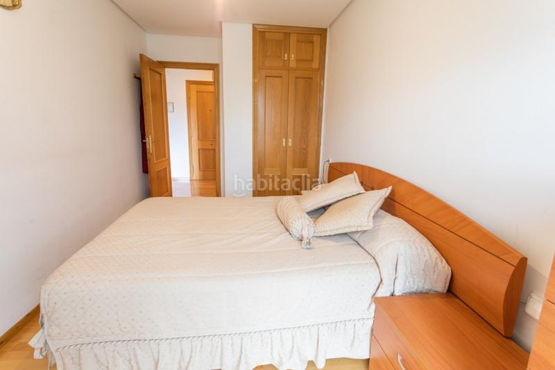 Foto 2a5207b2-4cdf-4e2c-b8a6-6df0482dd1c6. Duplex in avenida siera 65 in Lobios