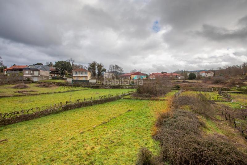 Foto 31c27ddf-8178-4353-9b5c-c7f81e8d30a2. Duplex in avenida siera 65 in Lobios