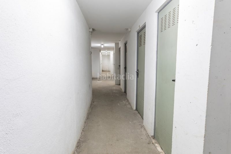 Foto 35b48d32-5a66-422d-bd64-90dd806479d2. Duplex in avenida 32870 65 in Lobios