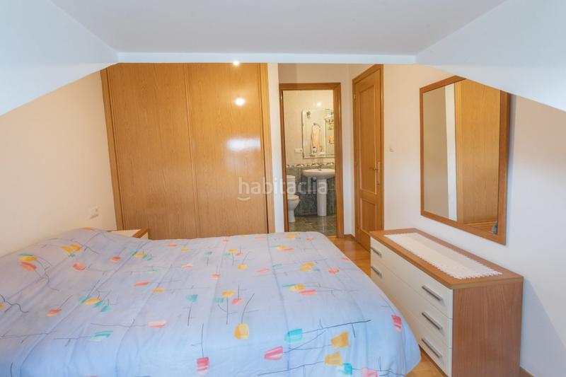 Foto 3cb4c42c-a4e9-4cdb-8277-7f32c87ef0ea. Duplex in avenida siera 65 in Lobios