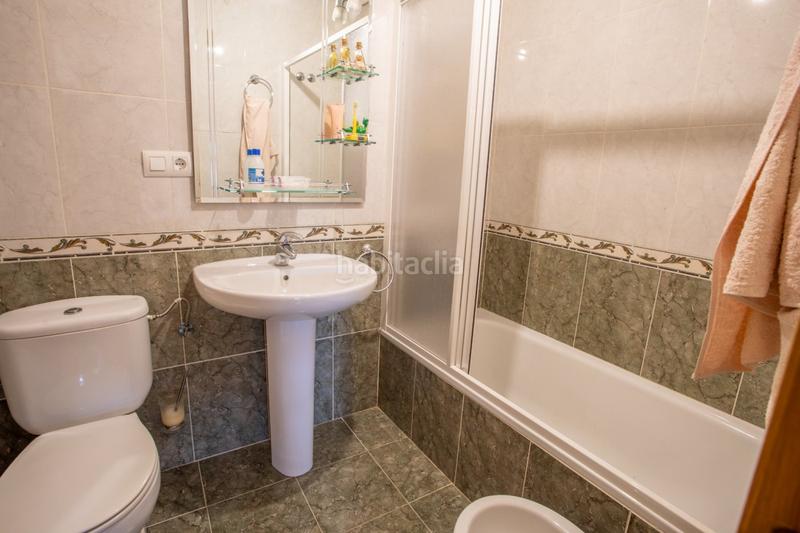 Foto 3df1258b-e02b-4fb2-a163-6f32e4fc009a. Duplex in avenida siera 65 in Lobios