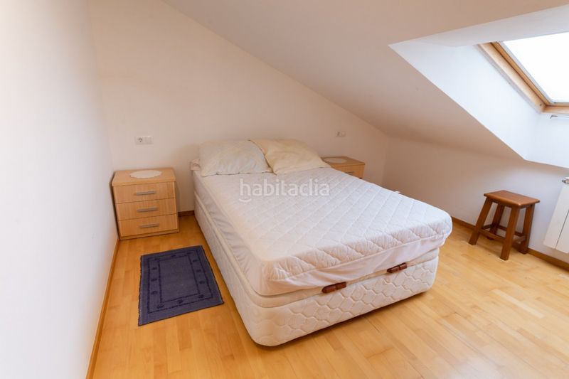 Foto 40c63047-1af8-4101-a7c9-1429af0367cc. Duplex in avenida 32870 65 in Lobios