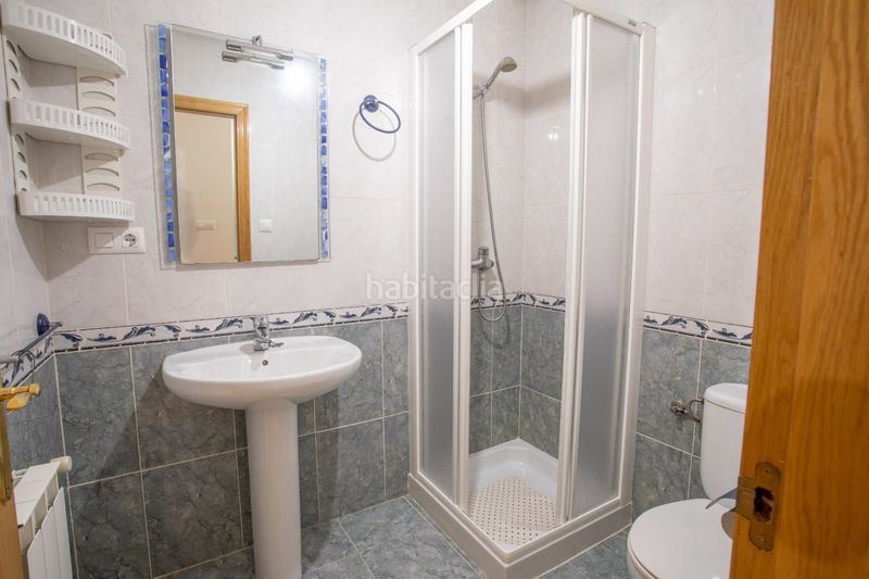 Foto 466d3fdb-8986-4fd4-90a9-964dcbcaa6c0. Duplex in avenida 32870 65 in Lobios