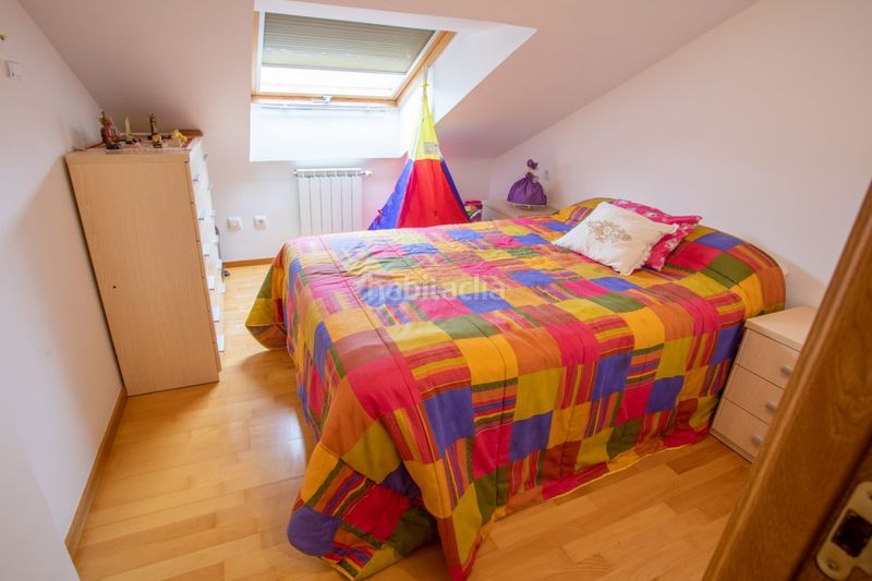 Foto 47237069-472b-46af-8b07-97b04ce0f393. Duplex in avenida 32870 65 in Lobios