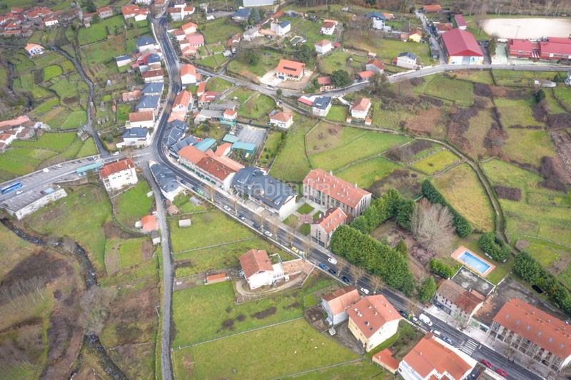 Foto 491117da-99c4-44e9-8cc1-d77a782fcef6. Duplex in avenida siera 65 in Lobios