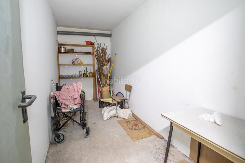 Foto 4ef35cd5-a69a-4547-9d6f-d7cf169a0954. Duplex in avenida siera 65 in Lobios