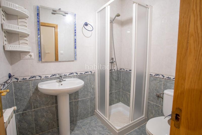 Foto 5363682c-96c7-46e6-bc97-09e6d40913ff. Duplex in avenida siera 65 in Lobios