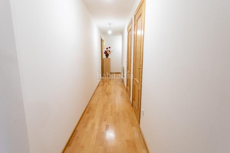 Foto 6e170d5e-6e30-4cd7-9f03-c360b2708f74. Duplex in avenida siera 65 in Lobios