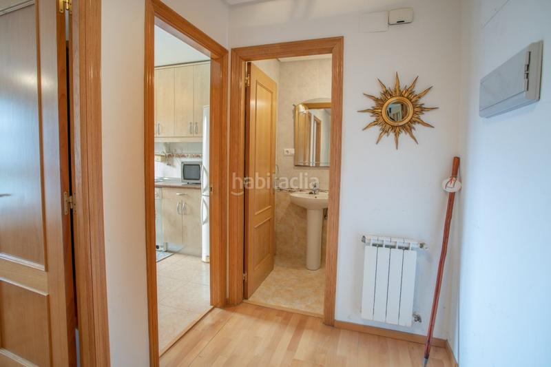 Foto 6f95de38-5a67-4089-8bfb-e563389c9021. Duplex in avenida siera 65 in Lobios