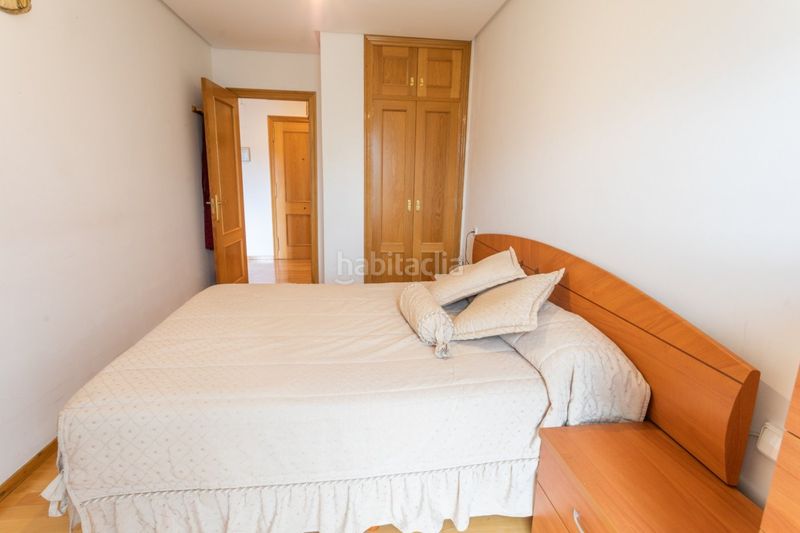 Foto 771083fe-59e6-4897-aee7-81e71fd67149. Duplex in avenida 32870 65 in Lobios