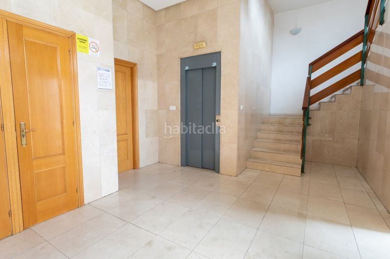 Foto 9ad01ed6-a213-4324-8895-b40b2c7ead05. Duplex in avenida 32870 65 in Lobios