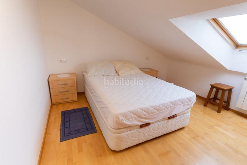 Foto 9c9e96e6-7b03-495e-b062-7765a57b6c6d. Duplex in avenida siera 65 in Lobios