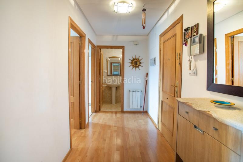 Foto 9f12ade9-a715-4590-afa1-fa146cc646e2. Duplex in avenida siera 65 in Lobios