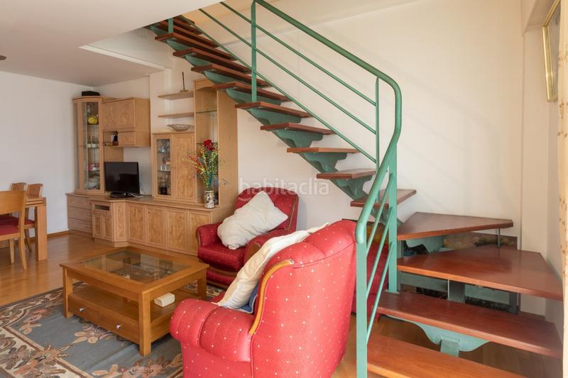 Foto c22c3776-e379-4cc0-9ef5-5f1746ce3ae9. Duplex in avenida siera 65 in Lobios