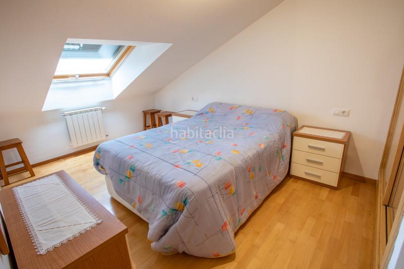 Foto f8365668-97da-4a43-9345-f7ffd25fa211. Duplex in avenida siera 65 in Lobios