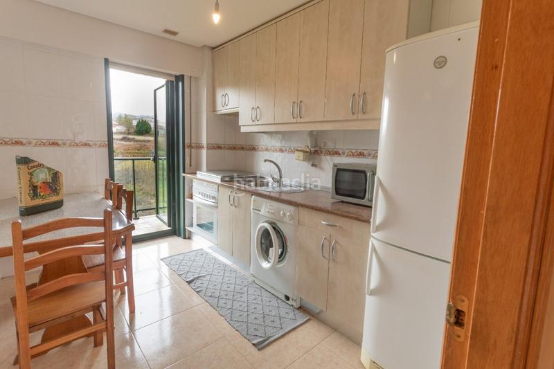 Foto fd0ae406-2e66-4a29-9815-1ca4e6f04efa. Duplex in avenida siera 65 in Lobios