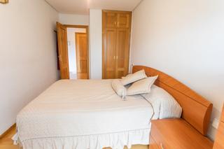 Duplex en Avenida siera 65. Dplex en lobios  fondevila