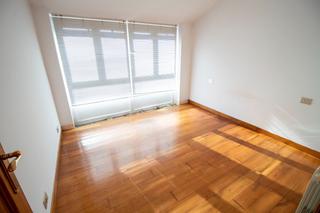 Haus in Avenida san lazaro 157. Casa en mondoñedo.