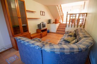 House in Avenida san lazaro 157. Casa mondoñedo a solo 15 minutos de las playas de foz, barreiros