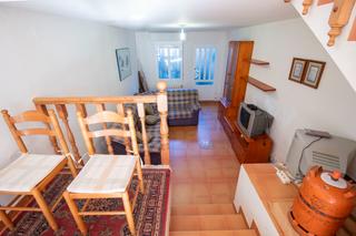 Casa a Avenida san lazaro 157. Casa mondoñedo