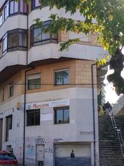 Local Comercial en Calle doctor temes 2