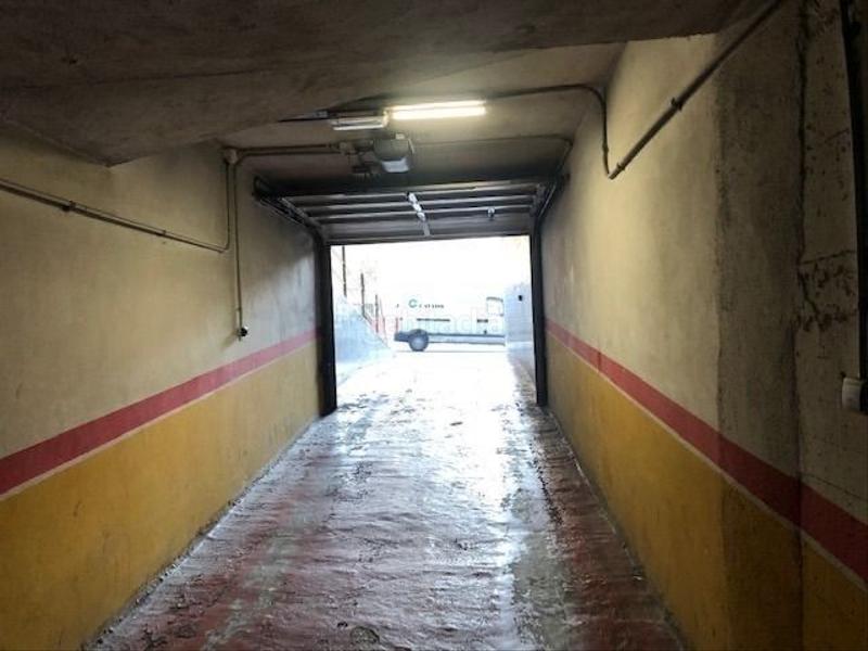 Foto 87c55027-b521-4324-b168-34b02b7c5495. Aparcament cotxe a avenida avenida de la habana 39 a Ourense