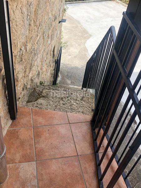 Foto 002057e6-50d5-43ba-adb4-3898ec5e4ead. Casa a lugar pousada 39 a Maside