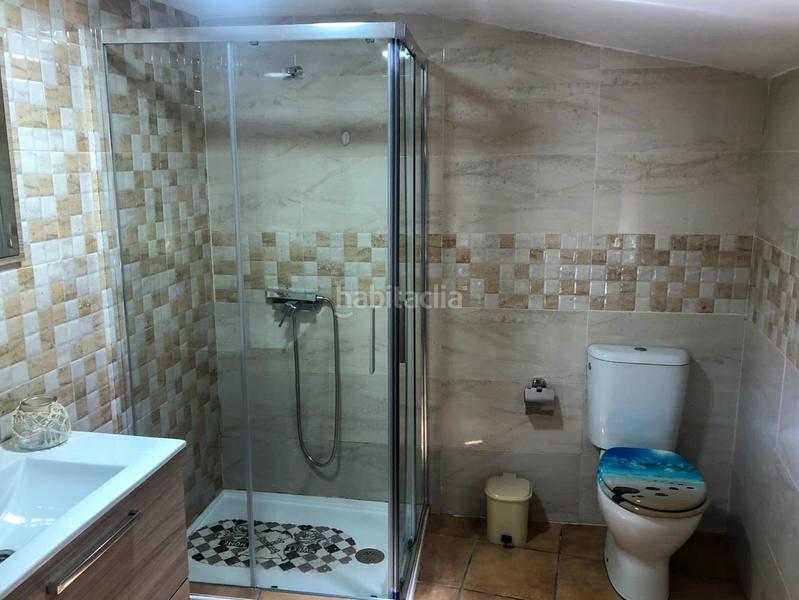 Foto 0100a3fc-19ba-4fbd-bb4d-a506957f2443. Casa a lugar pousada 39 a Maside