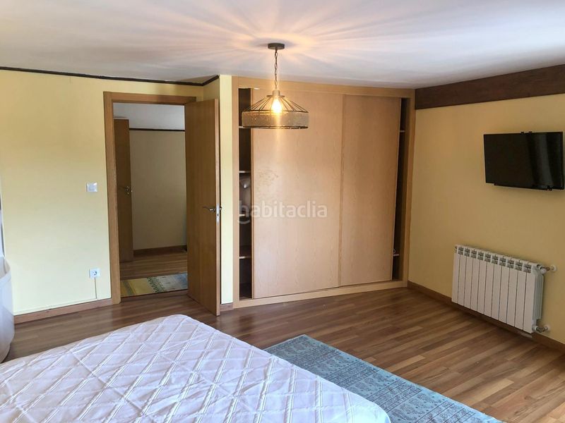 Foto 0634a31a-38d5-4d08-8200-38aeb49926ca. Casa a lugar pousada 39 a Maside