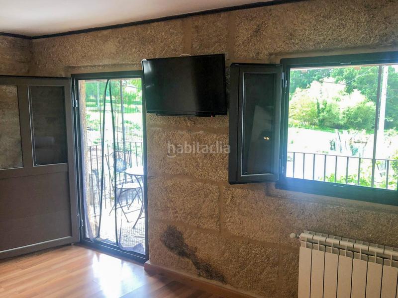 Foto 092763b8-3155-432b-9df5-03e89f62cb01. Casa a lugar pousada 39 a Maside