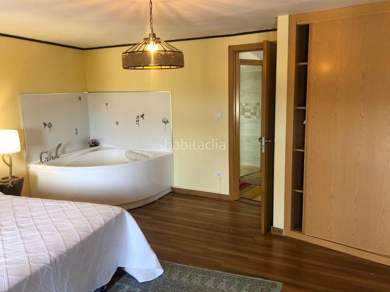 Foto 0de180fe-3b99-44d8-8ee9-d16e7a30ac8c. Casa a lugar pousada 39 a Maside