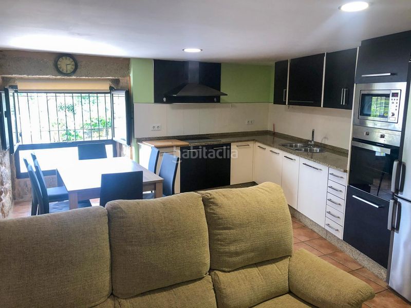 Foto 0ebff1c1-ac52-4b8d-bf94-708d125eec63. Casa a lugar pousada 39 a Maside