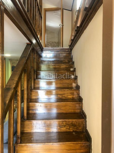 Foto 118895b7-d334-4709-81a0-8a278a86d3af. Casa a lugar pousada 39 a Maside