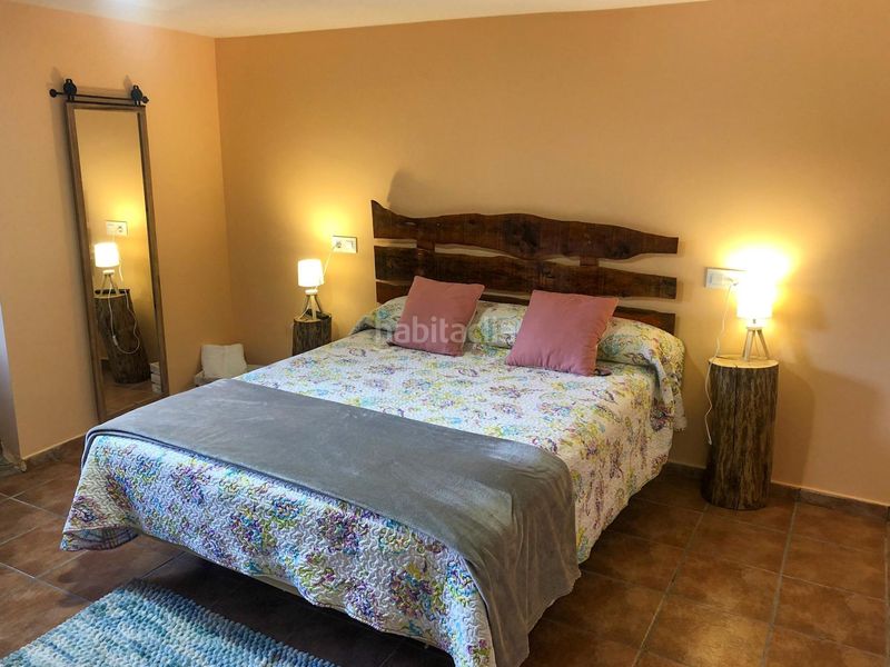 Foto 1720bbb6-be3b-4f97-ae3b-b165857ae307. Casa a lugar pousada 39 a Maside