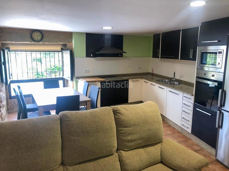 Foto 1d295296-3f68-4fd4-ad2c-3a59db3de74a. Casa a lugar pousada 39 a Maside